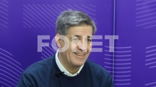 Srbiju pretvara u Ćacilend